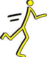 Personal des Fahrdienst